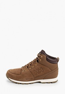 Ботинки Helly Hansen TSUGA