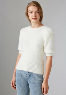 Джемпер Koton 