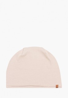 Шапка Sava Mari 