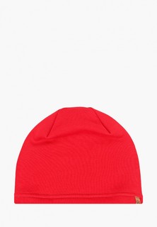 Шапка Sava Mari 