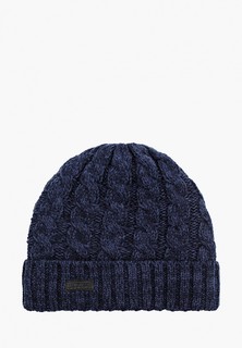 Шапка Regatta Harrell Hat III