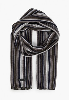 Шарф Regatta Balton Scarf II