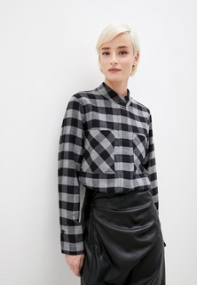 Рубашка Windsor 