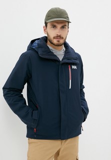 Куртка горнолыжная Helly Hansen BONANZA JACKET