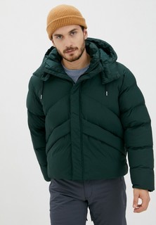 Куртка утепленная Helly Hansen JPN PUFFY JACKET