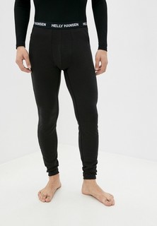 Термобелье низ Helly Hansen LIFA MERINO LIGHTWEIGHT PANT