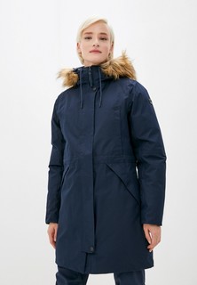 Парка Helly Hansen W ALVA 2.0 PARKA
