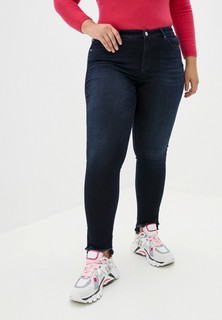 Джинсы Marina Rinaldi Sport IDROVORO