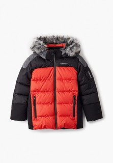 Куртка утепленная Icepeak 