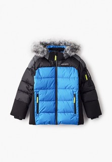 Куртка утепленная Icepeak 