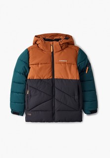 Куртка утепленная Icepeak 