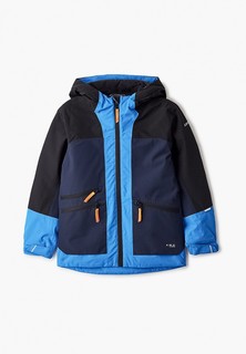 Куртка утепленная Icepeak 