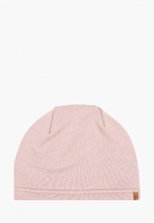 Шапка Sava Mari 