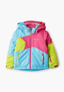 Куртка утепленная Icepeak 650103564IV