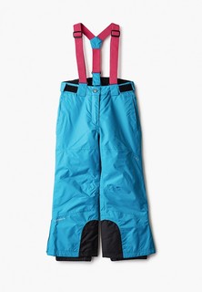 Брюки утепленные Icepeak 