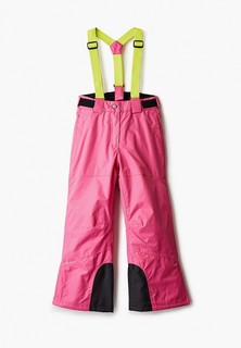 Брюки утепленные Icepeak 