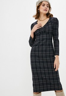 Платье I Am Studio 