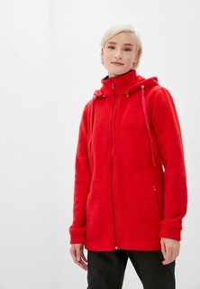 Толстовка Shelter 