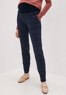 Брюки Pietro Brunelli Maternity 