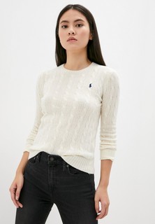 Джемпер Polo Ralph Lauren 