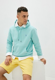 Худи Polo Ralph Lauren 