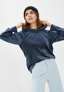 Худи Regatta Kelilah