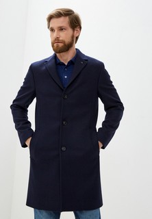 Пальто Calvin Klein 