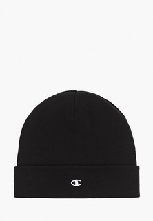 Шапка Champion Beanie Cap