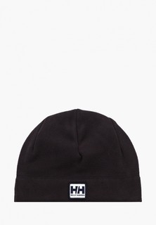 Шапка Helly Hansen HH FLEECE BEANIE