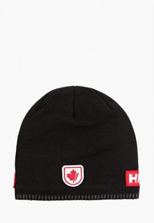 Шапка Helly Hansen MOUNTAIN BEANIE FLEECE LINED