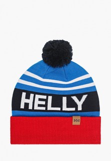 Шапка Helly Hansen RIDGELINE BEANIE