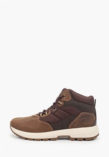 Ботинки Helly Hansen KEMANO BOOT