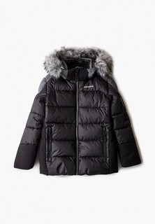 Куртка утепленная Icepeak 