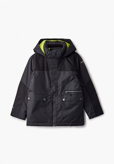 Куртка утепленная Icepeak 