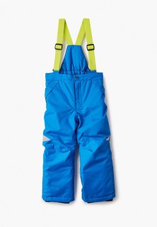 Брюки утепленные Icepeak 