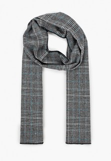 Шарф Misteks design 