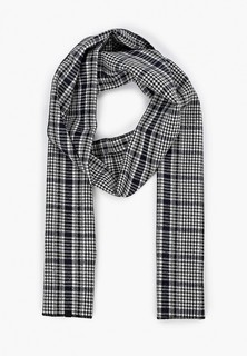 Шарф Misteks design 