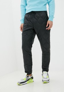 Брюки утепленные Nike M NSW HE PANT CF WINTER