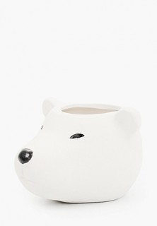 Подставка для ручек Typo Pen Holder