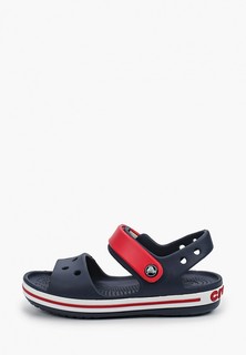 Сандалии Crocs 