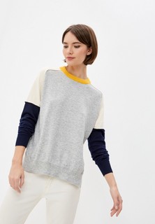 Джемпер French Connection 