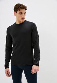 Термобелье верх Helly Hansen LIFA MERINO LIGHTWEIGHT CREW