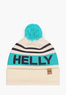 Шапка Helly Hansen RIDGELINE BEANIE