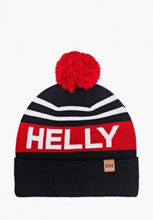 Шапка Helly Hansen RIDGELINE BEANIE