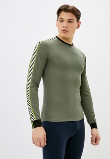Термобелье верх Helly Hansen HH LIFA STRIPE CREW