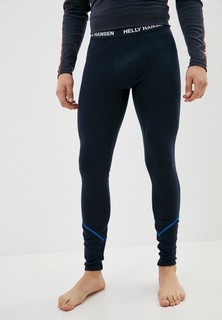 Термобелье низ Helly Hansen LIFA MERINO MIDWEIGHT PANT