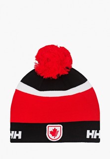 Шапка Helly Hansen SKI TEAM BEANIE