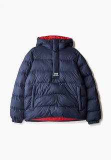 Куртка утепленная Helly Hansen YU PUFFY ANORAK