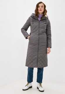 Куртка утепленная DizzyWay 