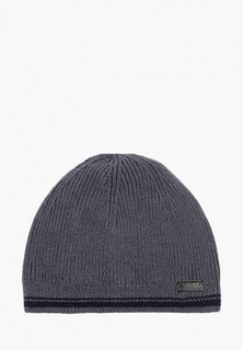 Шапка Regatta Balton Beanie II